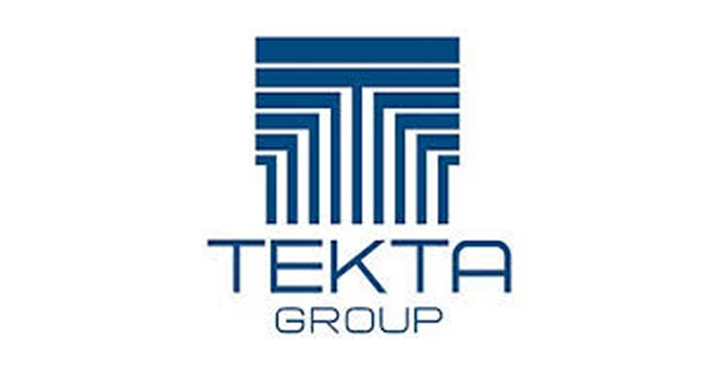 Tekta Group