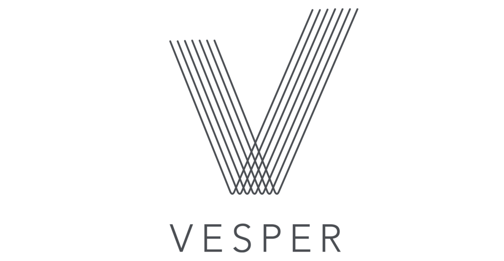 Vesper