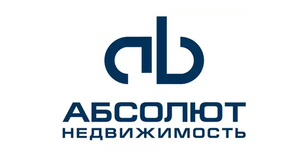 Абсолют Недвижимость