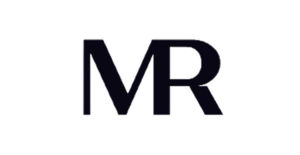 MR Group
