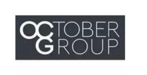 October Group