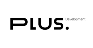 PLUS Development