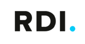 RDI Group