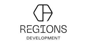 Regions Development