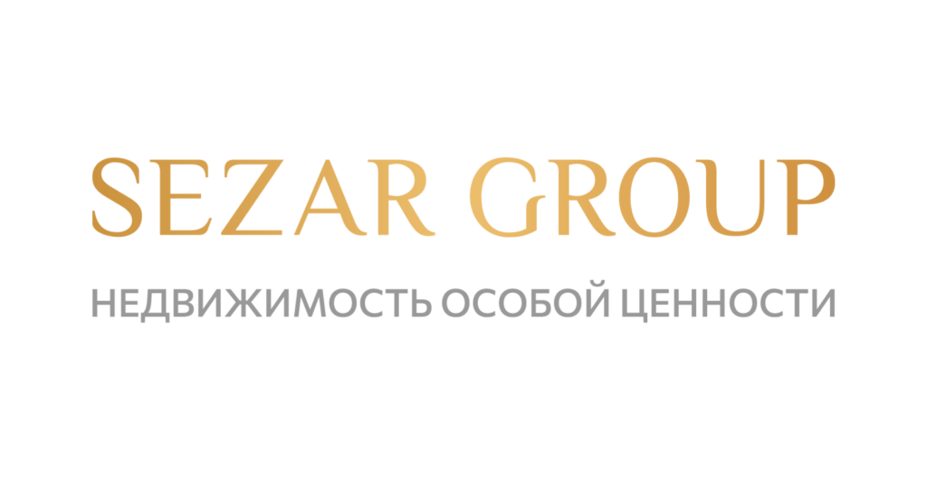 Sezar Group