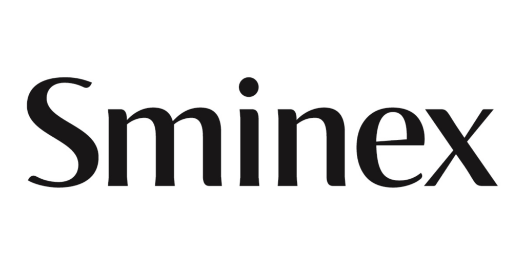 Sminex