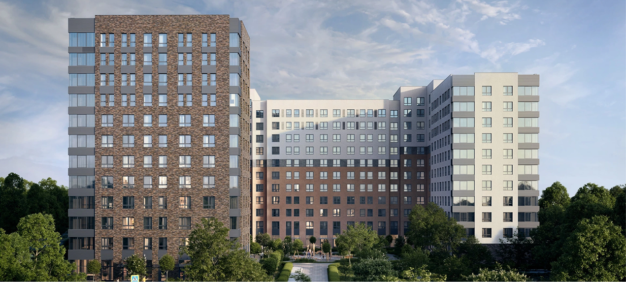3 01Увеличенные окна как у премиум