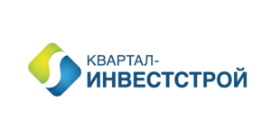 Квартал-Инвестстрой