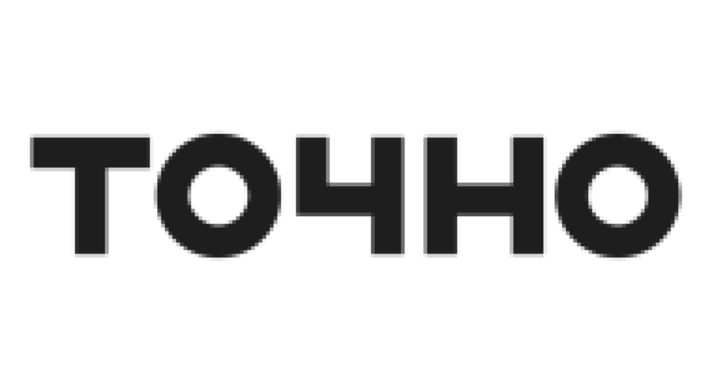 ГК «ТОЧНО»