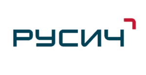Концерн Русич