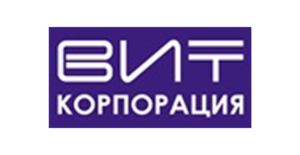 Корпорация ВИТ