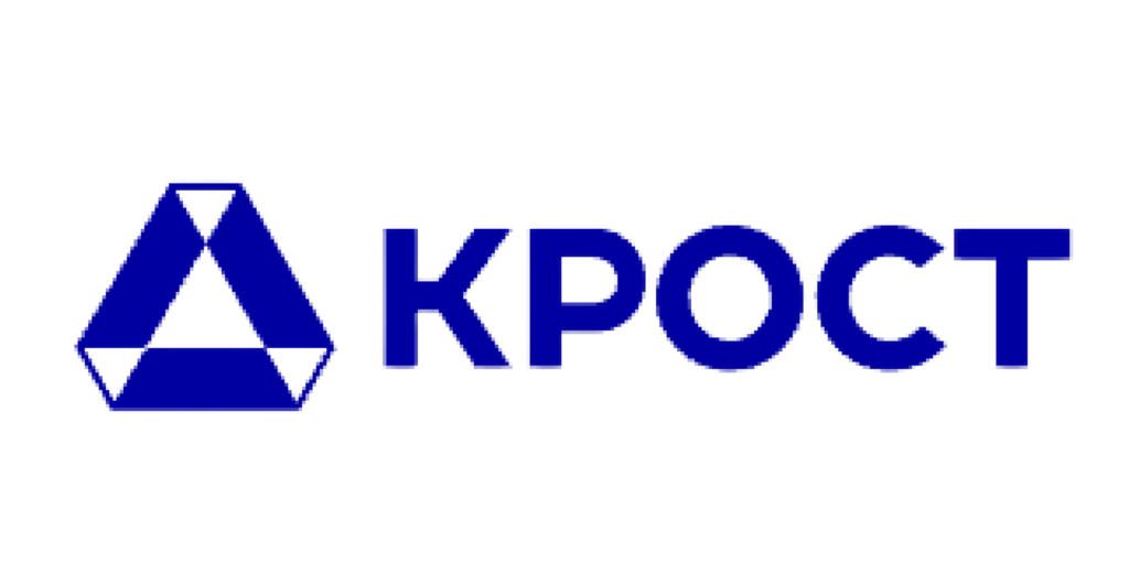 Концерн КРОСТ
