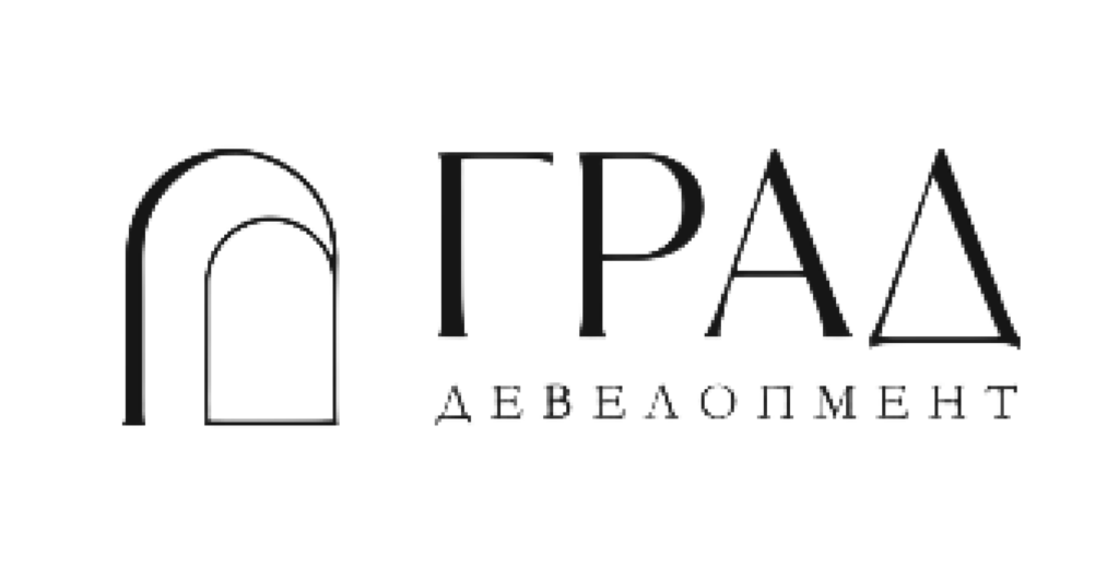 ГРАД ДЕВЕЛОПМЕНТ