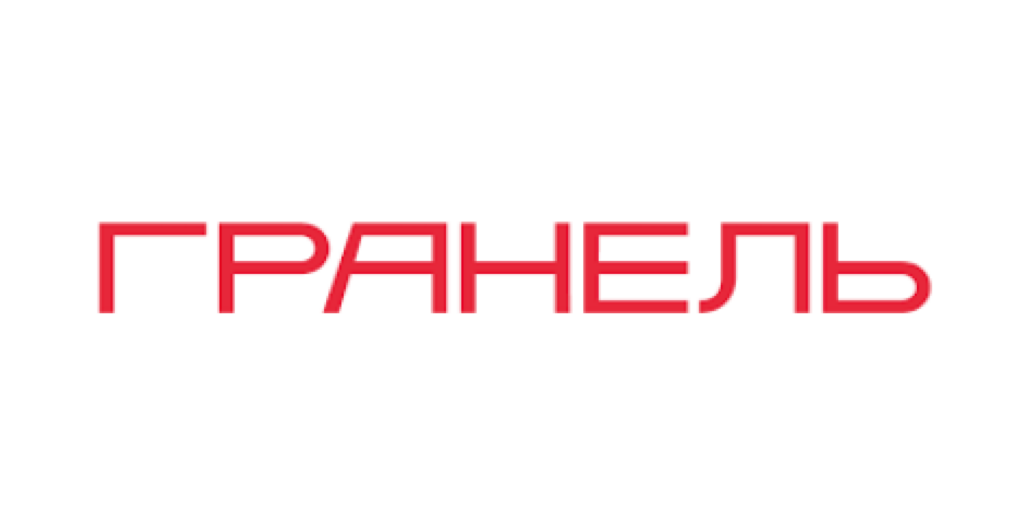 ГК «Гранель»