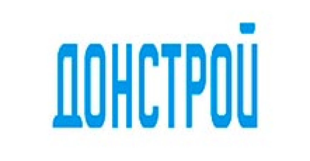 ДОНСТРОЙ