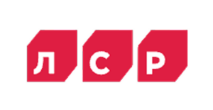 ЛСР. Недвижимость – М