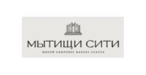СЗ Ломоносов Девелопмент