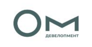 ОМ Девелопмент