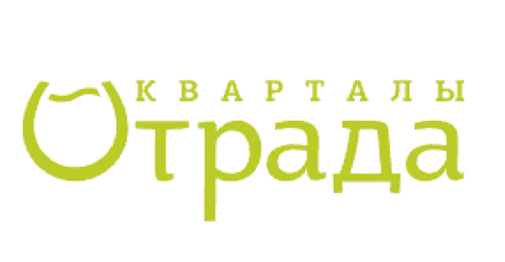 СЗ «Отрада Девелопмент»