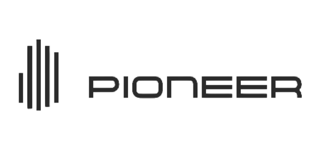 ГК PIONEER