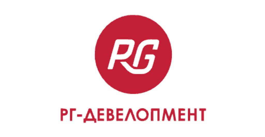 РГ-Девелопмент