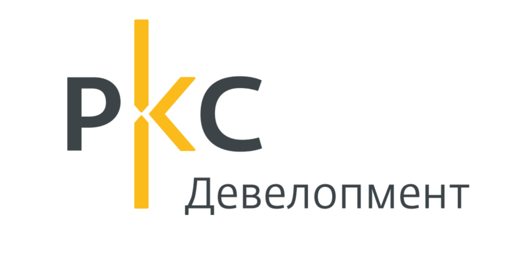 РКС Девелопмент