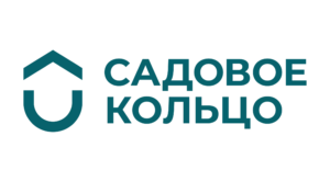 ГК "Садовое кольцо"