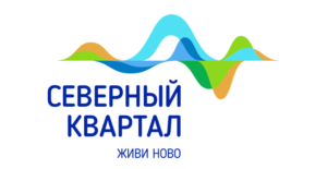 СЗ Северный Квартал