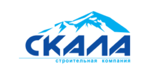 СЗ Скала
