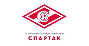 СЗ Стадион Спартак