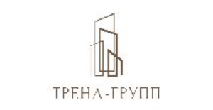 СЗ Тренд-Групп