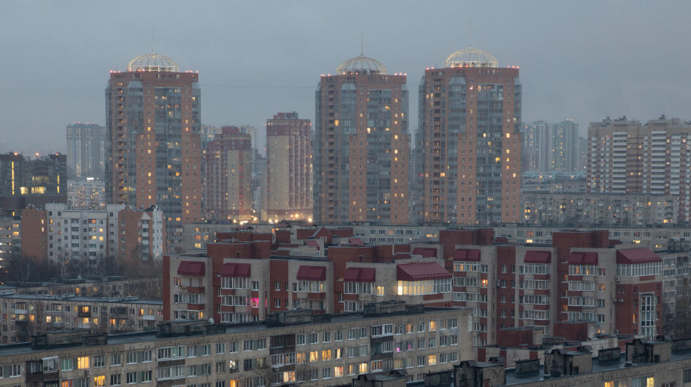 Вторичка