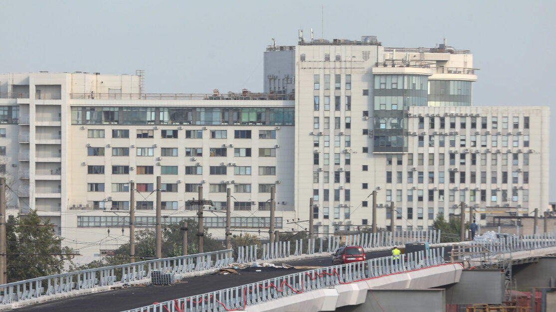 Жилье спб